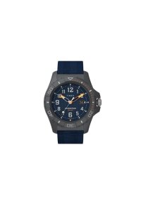 TIMEX WATCHES Mod. TW2V40300