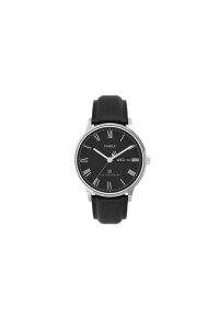 TIMEX WATCHES Mod. TW2U88600