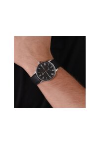 TIMEX WATCHES Mod. TW2U88600