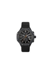 TIMEX WATCHES Mod. TW2V87200