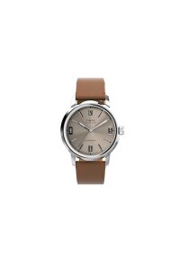 TIMEX WATCHES Mod. TW2W59300