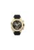 TIMEX WATCHES Mod. TW2W69800