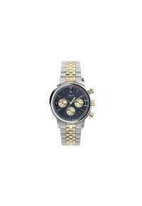 TIMEX WATCHES Mod. TW2W60200