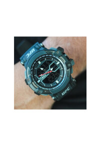 TIMEX WATCHES Mod. TW5M51800