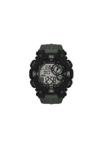 TIMEX WATCHES Mod. TW5M53900