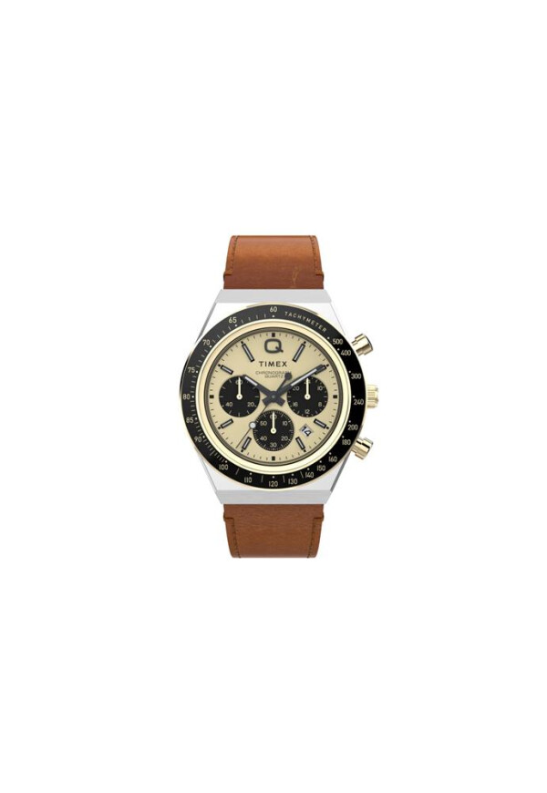 TIMEX WATCHES Mod. TW2W64400