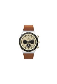 TIMEX WATCHES Mod. TW2W64400