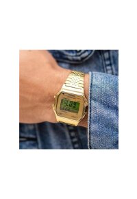 TIMEX WATCHES Mod. TW2R79200