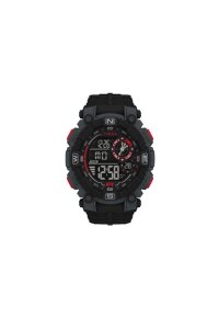 TIMEX WATCHES Mod. TW5M53700