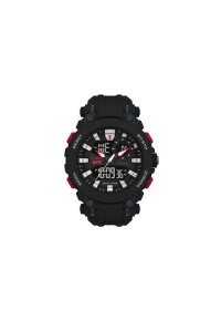 TIMEX WATCHES Mod. TW5M52800