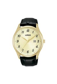 LORUS WATCHES Mod. RH908PX9