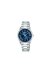 LORUS WATCHES Mod. RG243XX9