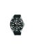 LORUS WATCHES Mod. RL481BX9