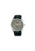 LORUS WATCHES Mod. RL489BX9