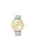 LORUS WATCHES Mod. RG271XX9