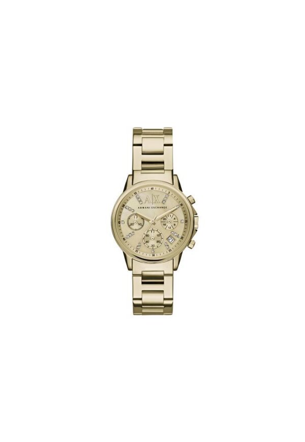 ARMANI EXCHANGE MOD. AX4327