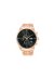 LORUS WATCHES Mod. RM366JX9