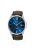 LORUS WATCHES Mod. RS939DX9