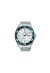 LORUS WATCHES Mod. RL477BX9