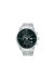 LORUS WATCHES Mod. RM361JX9