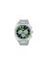 LORUS WATCHES Mod. RT365KX9