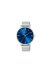 LORUS WATCHES Mod. RG267XX9