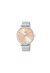 LORUS WATCHES Mod. RG269XX9