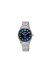 LORUS WATCHES Mod. RG235XX9