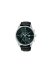 LORUS WATCHES Mod. RM367JX9