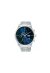 LORUS WATCHES Mod. RM363JX9