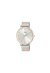 LORUS WATCHES Mod. RG272XX9