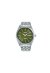 LORUS WATCHES Mod. RL487BX9