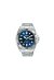 LORUS WATCHES Mod. RL473BX9