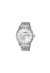 LORUS WATCHES Mod. RH901RX9