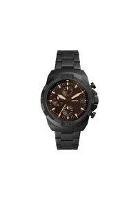 FOSSIL Mod. FS5851