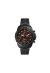 FOSSIL Mod. FS5851