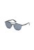 WEB SUNGLASSES Mod.WE0190 02C 00 ***SPECIAL PRICE***