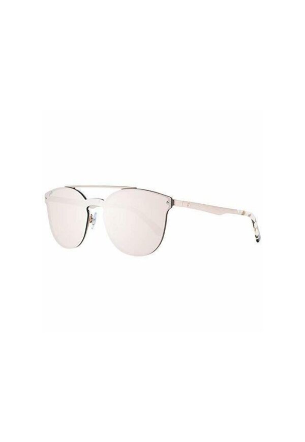 WEB SUNGLASSES Mod WE0190 34G 00 ***SPECIAL PRICE***