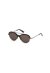 WEB SUNGLASSES Mod.WE0226 55J 51 ***SPECIAL PRICE***