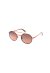 WEB SUNGLASSES Mod.WE0233  ***SPECIAL PRICE***66F 50