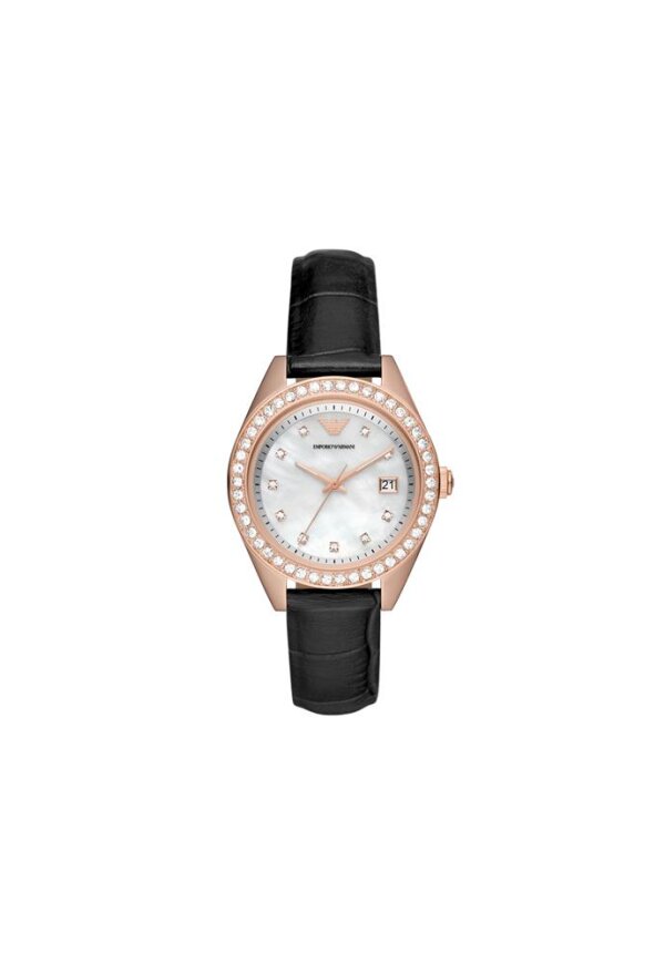 EMPORIO ARMANI WATCHES Mod. AR11505