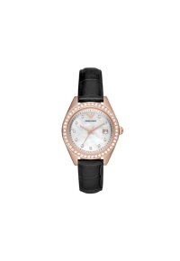 EMPORIO ARMANI WATCHES Mod. AR11505