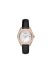 EMPORIO ARMANI WATCHES Mod. AR11505