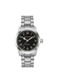 HAMILTON MOD. H70405130