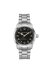 HAMILTON MOD. H70405130