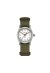 HAMILTON MOD. KHAKI FIELD QUARTZ