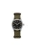 HAMILTON MOD. KHAKI FIELD QUARTZ