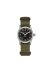 HAMILTON MOD. KHAKI FIELD QUARTZ