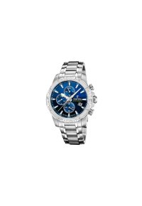 FESTINA WATCHES Mod. F20704/4