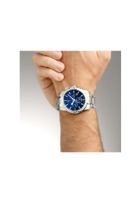 FESTINA WATCHES Mod. F20704/4